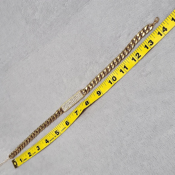 Necklace & Choker Set with Bag - Picture 7 of 12